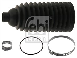 FEBI BILSTEIN 36775