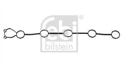 FEBI BILSTEIN 36778 EAN: 4027816367789.