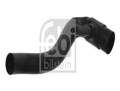 FEBI BILSTEIN 36781