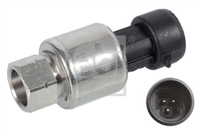 FEBI BILSTEIN 36784 EAN: 4027816367840.