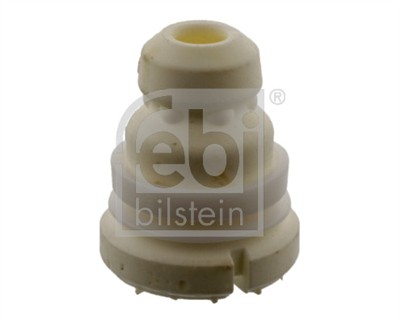 FEBI BILSTEIN 36788 EAN: 4027816367888.