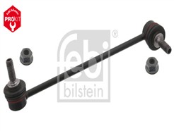 FEBI BILSTEIN 36790 ProKit