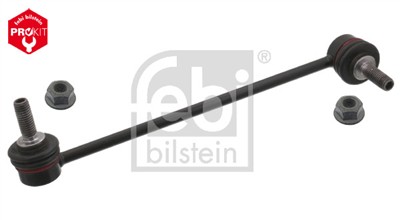FEBI BILSTEIN 36790 EAN: 4027816367901.