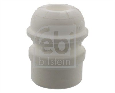 FEBI BILSTEIN 36792 EAN: 4027816367925.