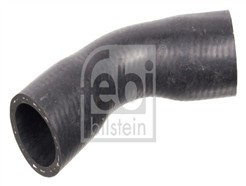 FEBI BILSTEIN 36793