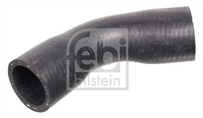 FEBI BILSTEIN 36793 EAN: 4027816367932.