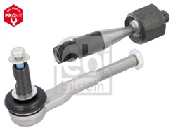 FEBI BILSTEIN 36800 ProKit