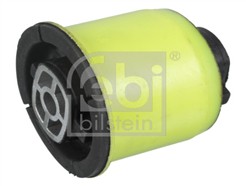 FEBI BILSTEIN 36801