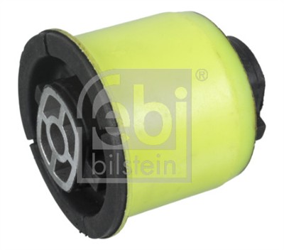 FEBI BILSTEIN 36801 EAN: 4027816368014.