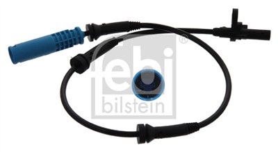 FEBI BILSTEIN 36804 EAN: 4027816368045.