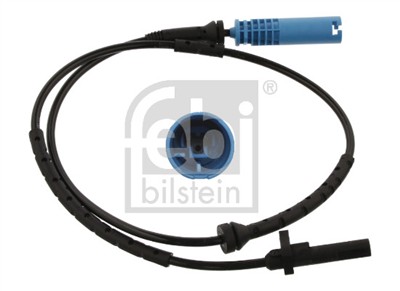 FEBI BILSTEIN 36807 EAN: 4027816368076.