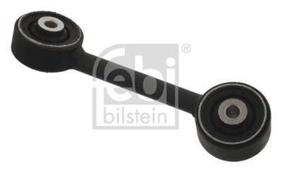 FEBI BILSTEIN 36812 EAN: 4027816368120.