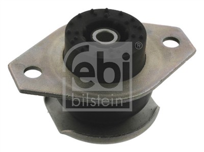 FEBI BILSTEIN 36813 EAN: 4027816368137.