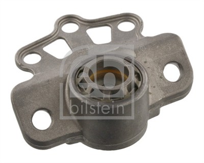 FEBI BILSTEIN 36816 EAN: 4027816368168.