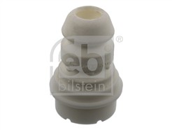 FEBI BILSTEIN 36817
