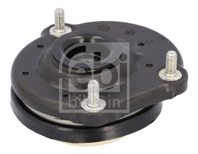 FEBI BILSTEIN 36820 EAN: 4027816368205.