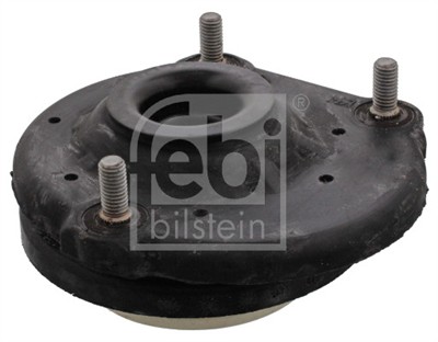 FEBI BILSTEIN 36821 EAN: 4027816368212.