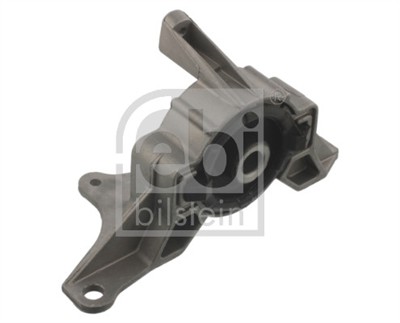 FEBI BILSTEIN 36822 EAN: 4027816368229.