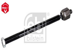 FEBI BILSTEIN 36825 ProKit