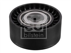 FEBI BILSTEIN 36826