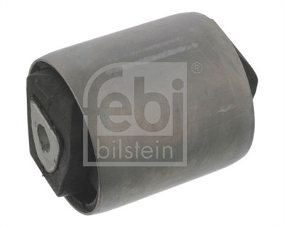 FEBI BILSTEIN 36827 EAN: 4027816368274.