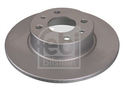 FEBI BILSTEIN 36830 EAN: 4027816368304.