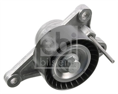 FEBI BILSTEIN 36831 EAN: 4027816368311.