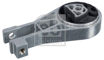 FEBI BILSTEIN 36834 EAN: 4027816368342.