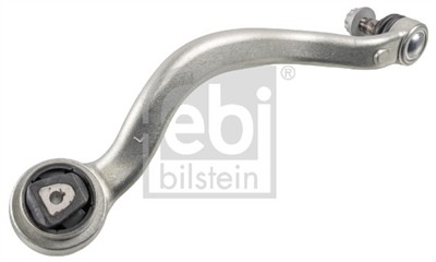 FEBI BILSTEIN 36837 EAN: 4027816368373.