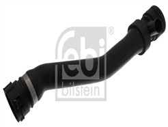 FEBI BILSTEIN 36839