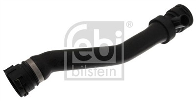 FEBI BILSTEIN 36839 EAN: 4027816368397.
