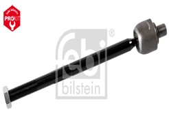 FEBI BILSTEIN 36840 ProKit