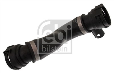 FEBI BILSTEIN 36842 EAN: 4027816368427.