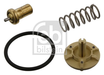 FEBI BILSTEIN 36844 EAN: 4027816368441.