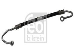 FEBI BILSTEIN 36845