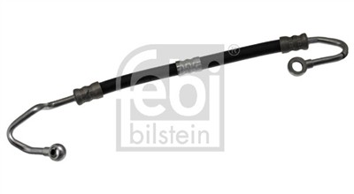 FEBI BILSTEIN 36845 EAN: 4027816368458.