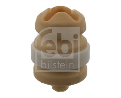 FEBI BILSTEIN 36847 EAN: 4027816368472.