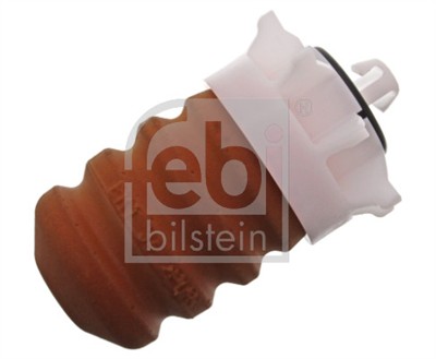 FEBI BILSTEIN 36848 EAN: 4027816368489.