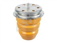 FEBI BILSTEIN 36849