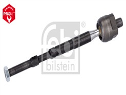 FEBI BILSTEIN 36850 ProKit