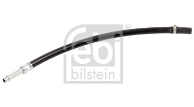 FEBI BILSTEIN 36853 EAN: 4027816368533.