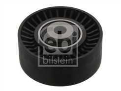 FEBI BILSTEIN 36867