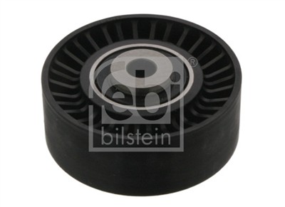 FEBI BILSTEIN 36867 EAN: 4027816368670.