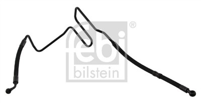FEBI BILSTEIN 36868 EAN: 4027816368687.