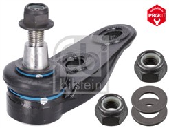 FEBI BILSTEIN 36875 ProKit