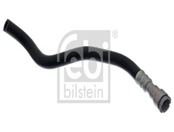 FEBI BILSTEIN 36876