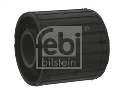 FEBI BILSTEIN 36880