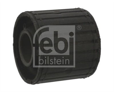 FEBI BILSTEIN 36880 EAN: 4027816368809.