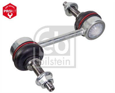 FEBI BILSTEIN 36883 EAN: 4027816368830.