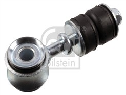 FEBI BILSTEIN 36889